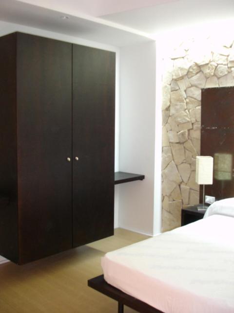 Santa Croce Apartment Cagliari Bagian luar foto